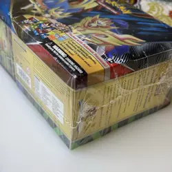 Pokemon Zacian & Zamazenta 2020 Collector’s Chest Lunch Box Factory Sealed - Image 2