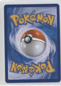 Slakoth Korean Pokemon Furious Fists (Rising Fist) #076 - Image 2