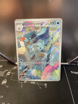 Pokemon White Flare Illustration Rare Card Lot of 7+ Victini BLK 012/086 - Image 2