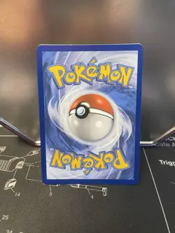 Pokemon White Flare Illustration Rare Card Lot of 7+ Victini BLK 012/086 - Image 4