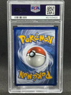 2019 POKEMON TCG SUN & MOON HIDDEN FATES #SV7 CHARMELEON PSA 9 SHINY HOLO RARE - Image 2