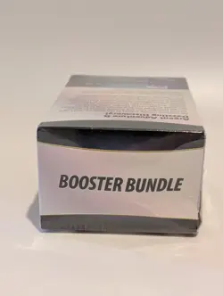 Pokemon TCG - Silver Tempest 6 x Booster Pack Bundle - S&S - Factory Sealed - Image 5