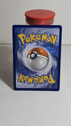 2016 Pokemon TCG Generations Charmeleon RC4/RC32 Common 90HP Card - Image 4