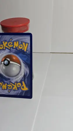 2016 Pokemon TCG Generations Charmeleon RC4/RC32 Common 90HP Card - Image 5