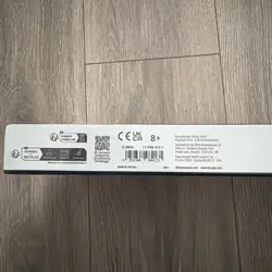 Disney D23 Collection Lorcana Box 2024 Exclusive Promo Cards Set Sealed NEW - Image 2