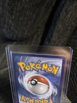 Pokemon Pikachu TCG Celebrations Card 005/025 LP - Image 3
