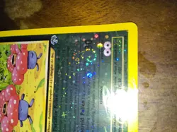 Pokemon card LOT 3 Southern Islands - Image 5