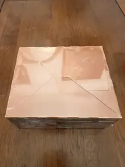 Digimon Card Game World Convergence BT21 Booster Box English - Image 5