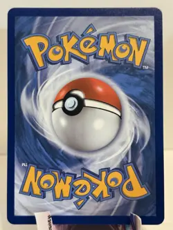Mimikyu (Delta Species) SWSH136 SWSH: Sword & Shield Promo Cards Holo - Image 2