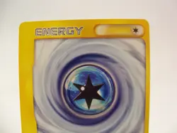 Cyclone Energy 086/088 Mysterious Mountains Japanese Pokemon Card - Image 3