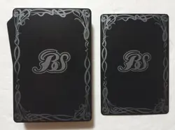 Lot of 40 Japanese Battle Spirits Holo Card set TCG - Image 2