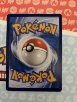 Pokemon S-Chinese Gem Pack Vol 2 CBB2C Pick / Choose Your Card *US Seller* - Image 2