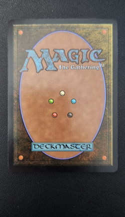 Deceit - Lorwyn Eclipsed - Mythic - Creature - Borderless - ECL 293 - Image 2