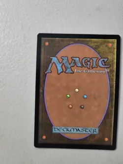 MTG Tale's End - Core Set 2020 (M20) NM Free Shipping - Image 2