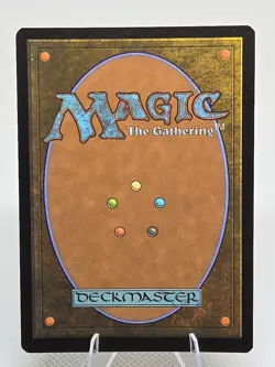 Radstorm (Showcase) FOIL X1 PIP MTG Fallout FB3 - Image 2