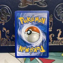 Camerupt G Lv.57 19/147 Pokemon TCG Card Reverse Holo Rare Supreme Victors NM - Image 2