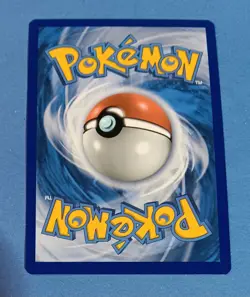 Pokemon - Gardevoir V 070/073 - SWSH Champion’s Path - Full Art Textured - NM - Image 3