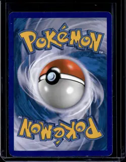 Mime Jr. 47/95 Non-holo Call of Legends 2011 (FRENCH) (LP) / Pokemon TCG - Image 2