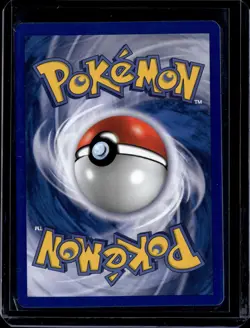 Growlithe 28/102 Base Set Unlimited (FRENCH) (NM) / Pokemon TCG - Image 2