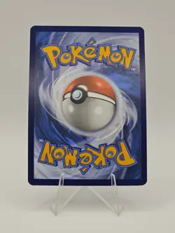 Pokemon TCG Articuno Journey Together 161/159, Never Played - Image 2