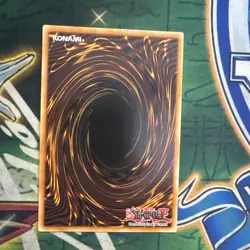 Yugioh! Despian Quaeritis MP22-EN141 Secret Rare 1st Edition NM - Image 2