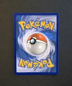2017 Pokemon TCG - Ho-Oh GX SM57 Black Star Promo Rare Holo Full Art - NM - Image 5