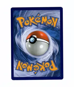 Escape Rope 114/147 Sm-Burning Shadows Reverse Holo - Pokemon Card - Image 2