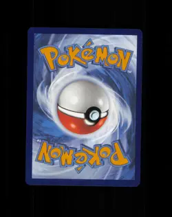 SV: Scarlet & Violet Promo Cards #066 Iron Bundle - Image 2