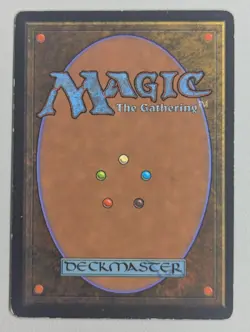 Tropical Island Revised LP MTG - Image 3