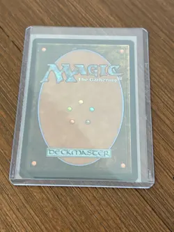 Magic the Gathering Cid, Timeless Artificer 0409 Final Fantasy Uncommon NM/M - Image 2