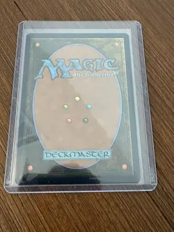 MTG Cid, Timeless Artificer 0418 Final Fantasy Regular Uncommon NM - Image 2