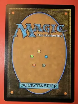 MTG - * NATURE'S RHYTHM* TARKIR DRAGONSTORM, #0150/ REGULAR / NM/RARE - Image 3