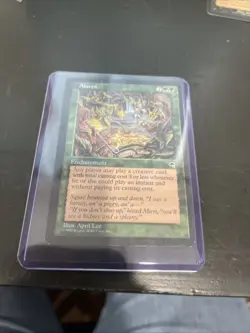 Aluren Tempest Regular - Image 1