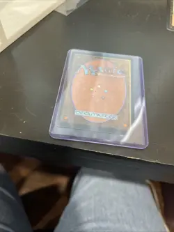 Aluren Tempest Regular - Image 2