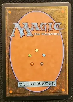 MTG Grove of the Burnwillows Future Sight 🌟RARE🌟 MT/NM Magic the Gathering - Image 2