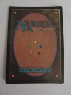 Terra Herald of Hope Surge FOIL NM FINAL FANTASY VI FFVI Magic the Gathering MTG - Image 2