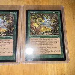 (2)Aluren Tempest Regular - Image 3