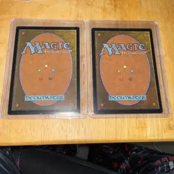 (2)Aluren Tempest Regular - Image 4