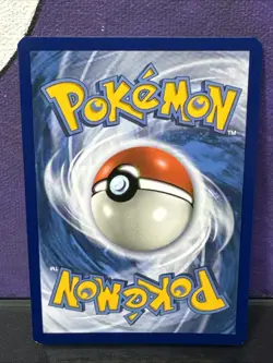 Detective Pikachu SM194 Black Star Promo Holo 2019 Pokemon TCG Card - Image 2