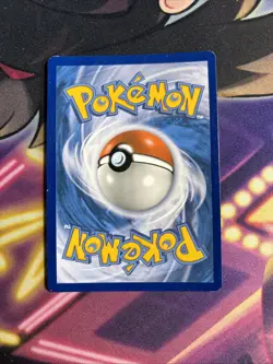Detective Pikachu SM194 Pokemon Sun & Moon Promo Holo Rare Card LP - Image 2