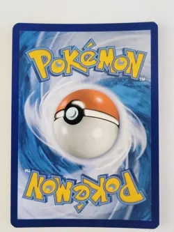 Pokemon Card Black Star Promo Sun & Moon SM194 Holo Detective Pikachu NM - Image 2