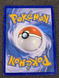 HP Swirlix RC19/RC32 Generations: Radiant Collection Pokemon TCG HP -- L31 - Image 2