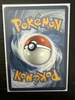 Hilda 084/086 Pokeball Reverse Holo White Flare - Pokemon TCG - Image 2