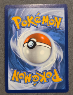 Darmanitan 098/086 Illustration Rare Scarlet Violet Black Bolt POKEMON TCG - Image 2