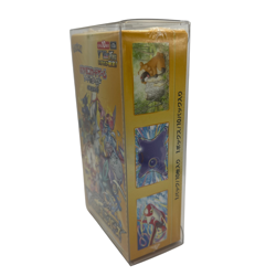 Pokemon VSTAR Universe Booster Box S12a Japanese- Brand New Sealed - US SELLER - Image 2