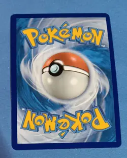 Pokemon - Drednaw V 069/073 - SWSH Champion's Path - Full Art Textured - NM - Image 3