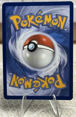 Haunter 027 Me: Mega Evolution Promo Holo NEAR MINT Pokemon TCG English - Image 2
