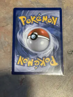 Pokemon Steam Siege Professor Sycamore #114 Full Art - Image 2