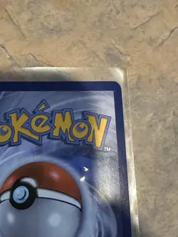 Pokemon Steam Siege Professor Sycamore #114 Full Art - Image 3