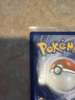 Pokemon Steam Siege Professor Sycamore #114 Full Art - Image 4